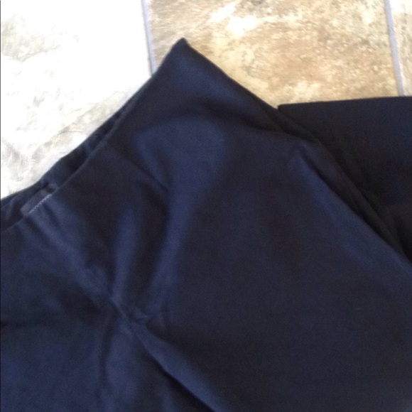 Investments pants - Picture 2 of 4